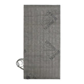 Nuheat Mat · 48" x 48" (120V)